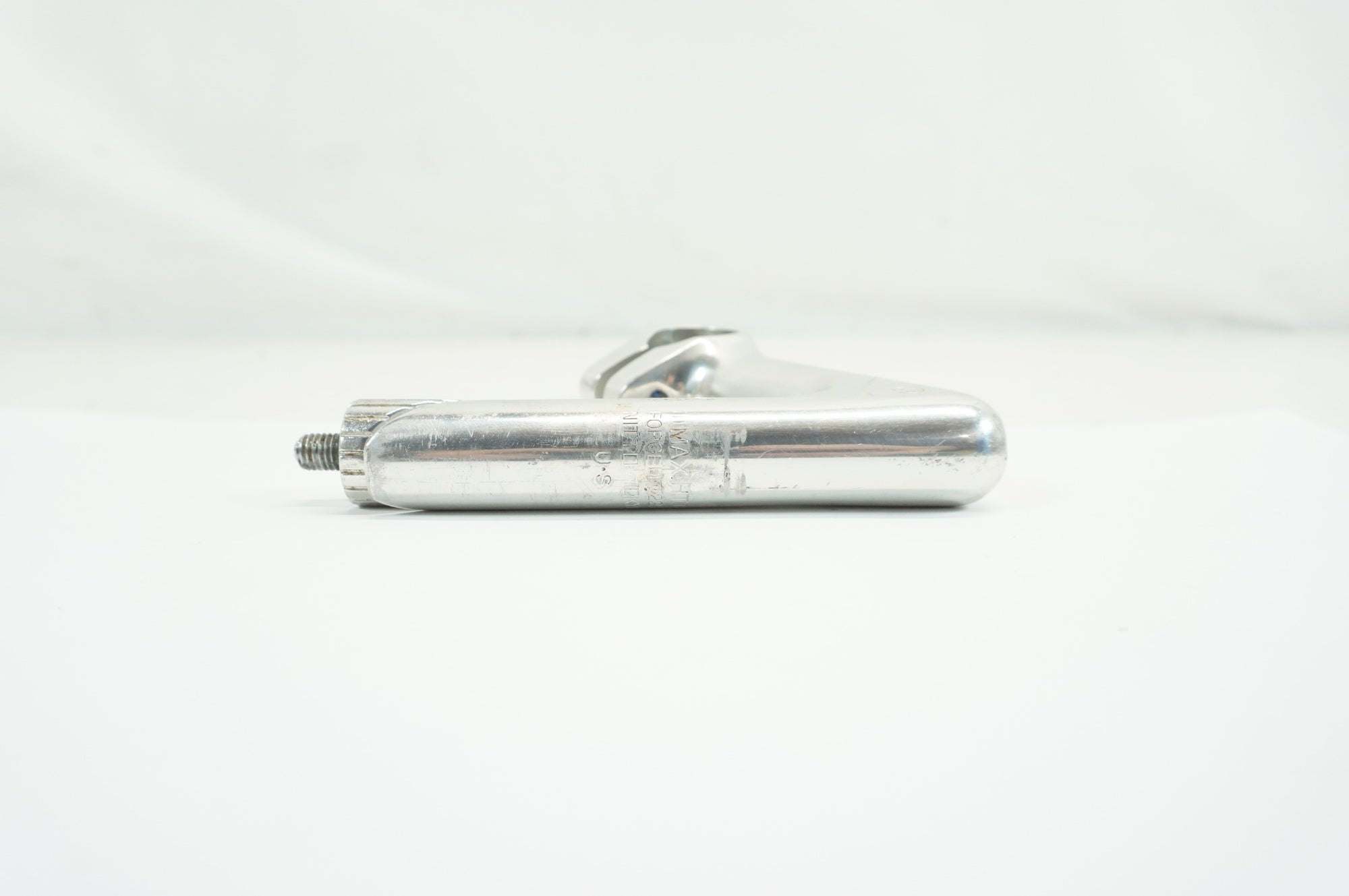 NITTO 「ニットー」 NJS φ25.4 90mm ステム / 宇都宮店