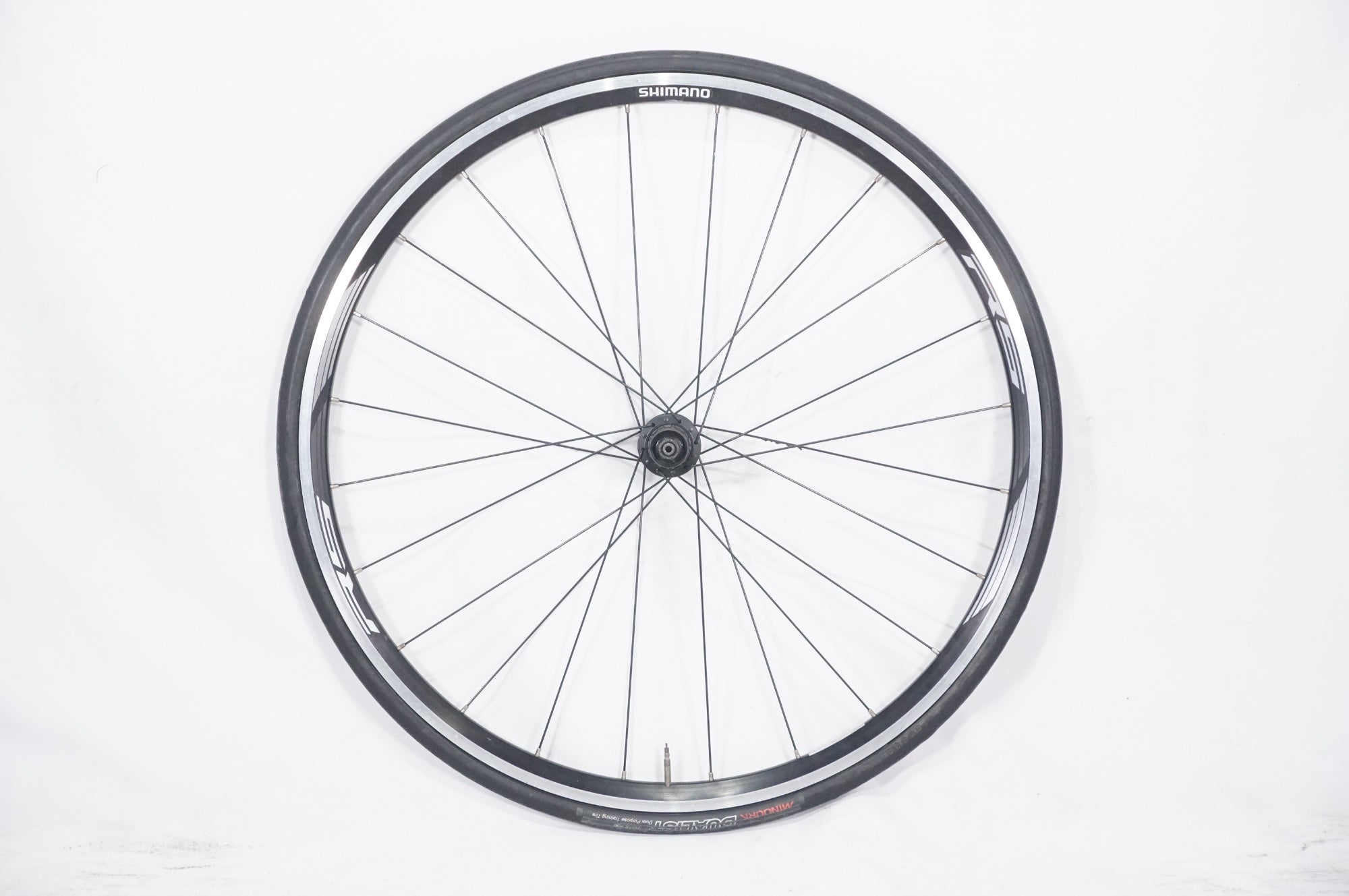 SHIMANO 「シマノ」 WH-RS010 シマノ11速 リアホイール / AKIBA店