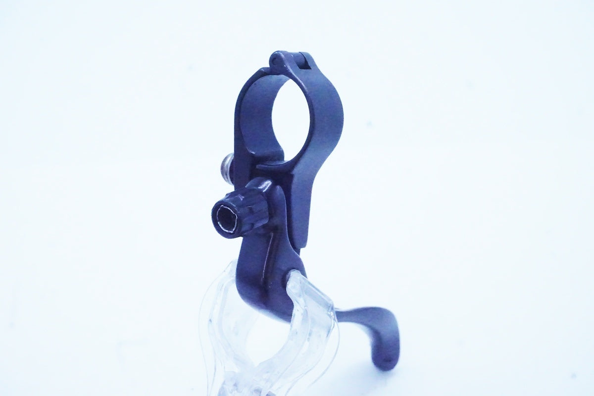 DIXNA「ディズナ」 TESTACH 補助ブレーキレバー/ 京都西院店