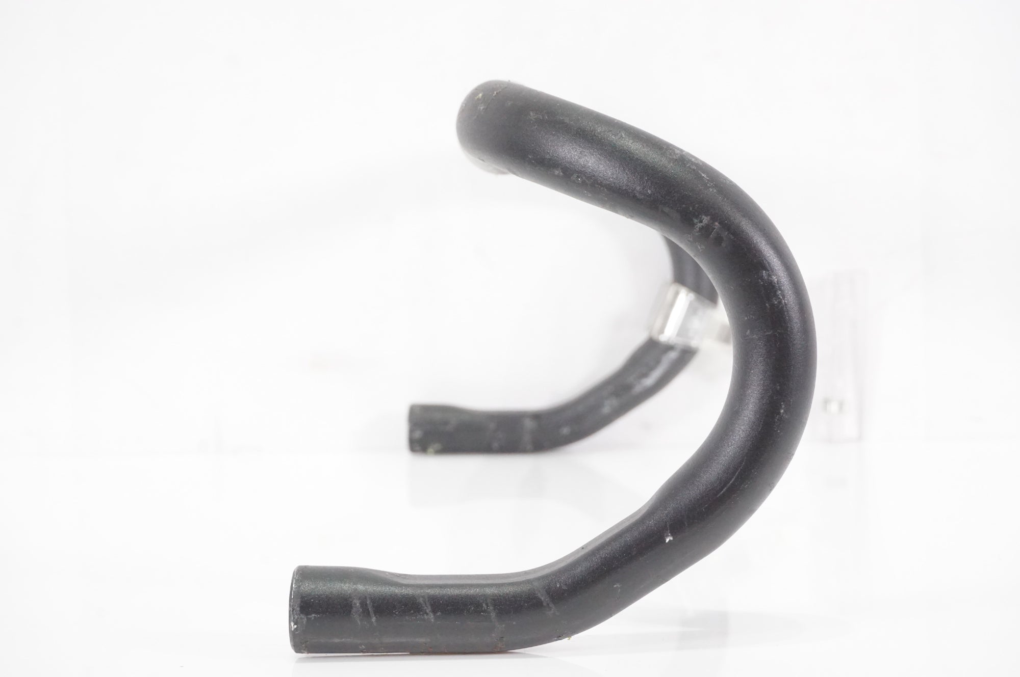 FELT 「フェルト」 VS φ31.8 400mm ハンドル / AKIBA店