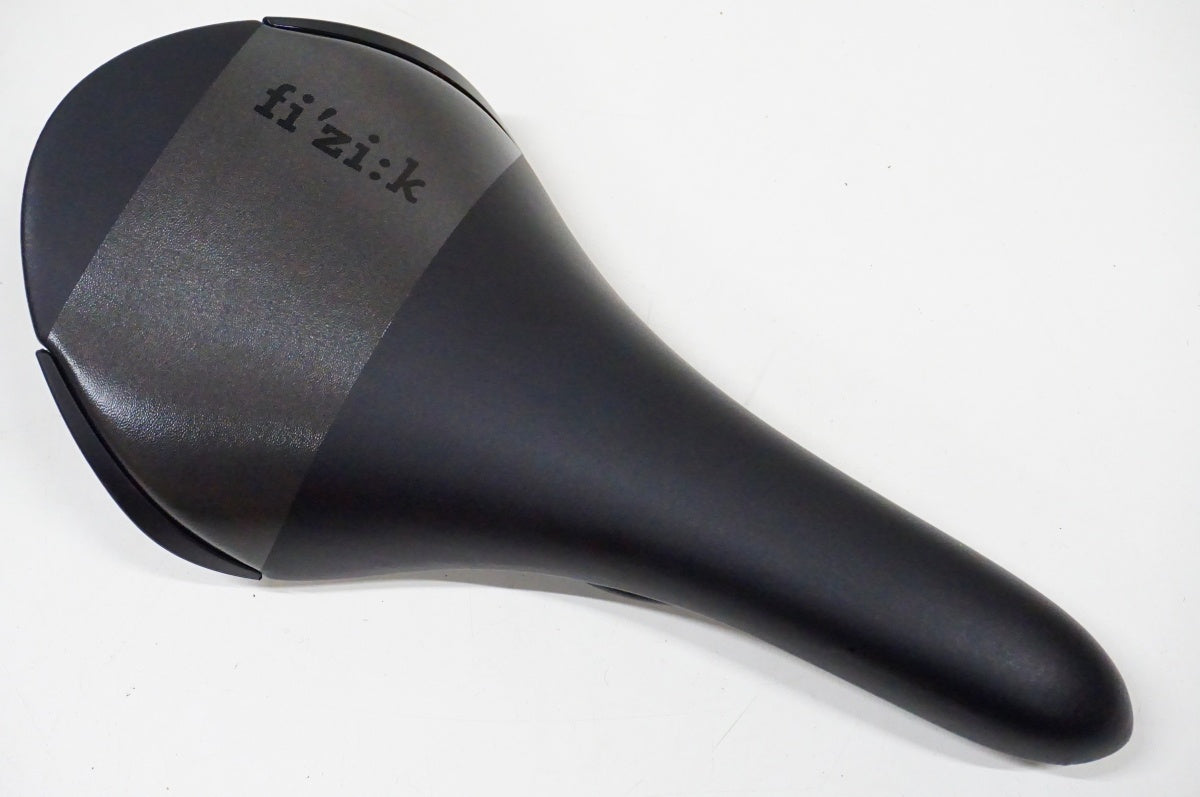 FIZIK 「フィジーク」 ALIANTE R5 サドル / 名古屋大須店