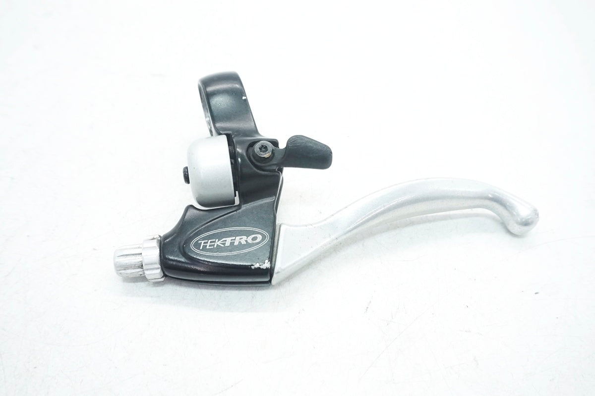 TEKTRO 「テクトロ」 CL535 右ブレーキレバー / 大阪門真店