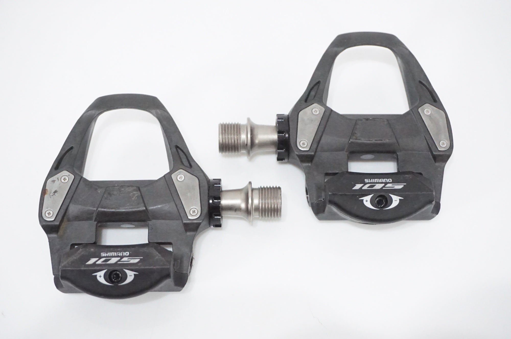 SHIMANO 「シマノ」 105 PD-R7000 ペダル / AKIBA店