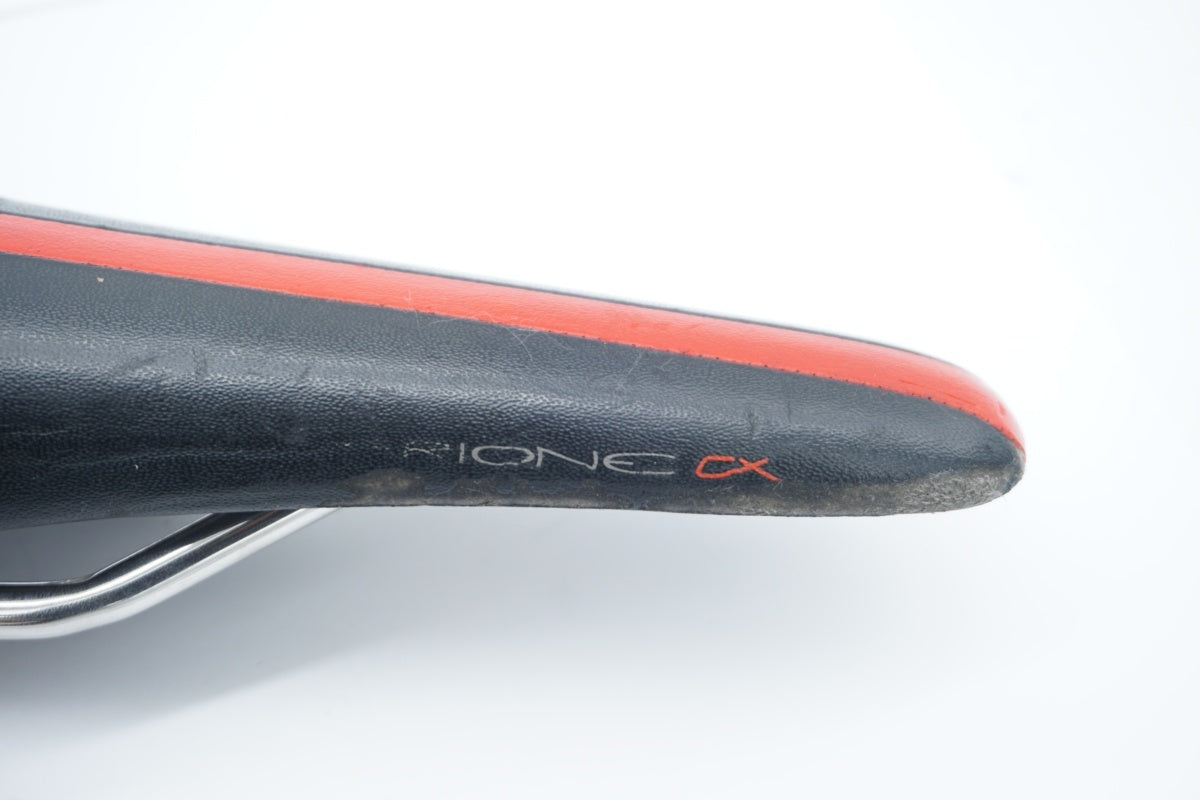 FIZIK 「フィジーク」 ARIONE CX サドル / 滋賀大津店