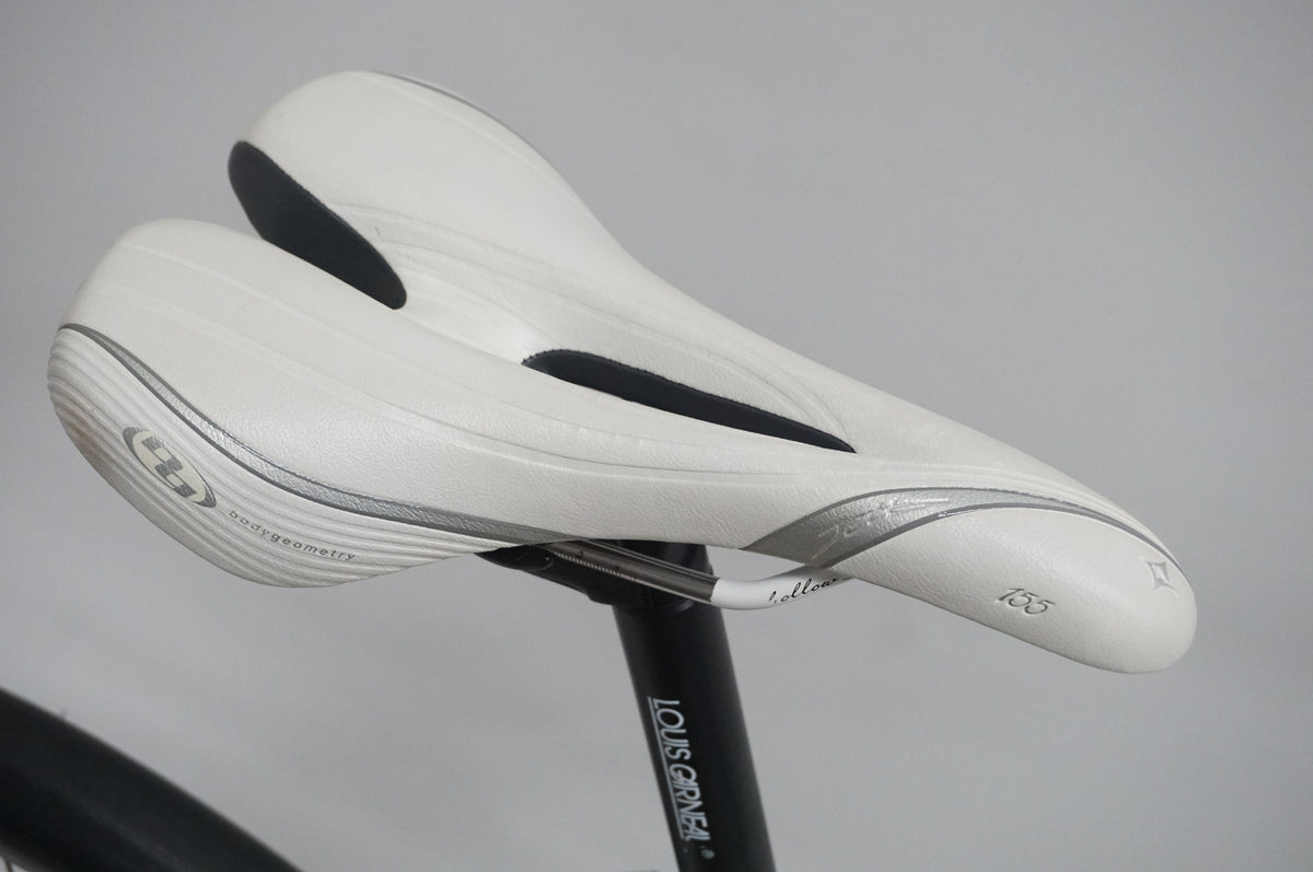 LOUIS GARNEAU 「ルイガノ」 LGS-FIVE 2007年モデル マウンテンバイク / 福岡店