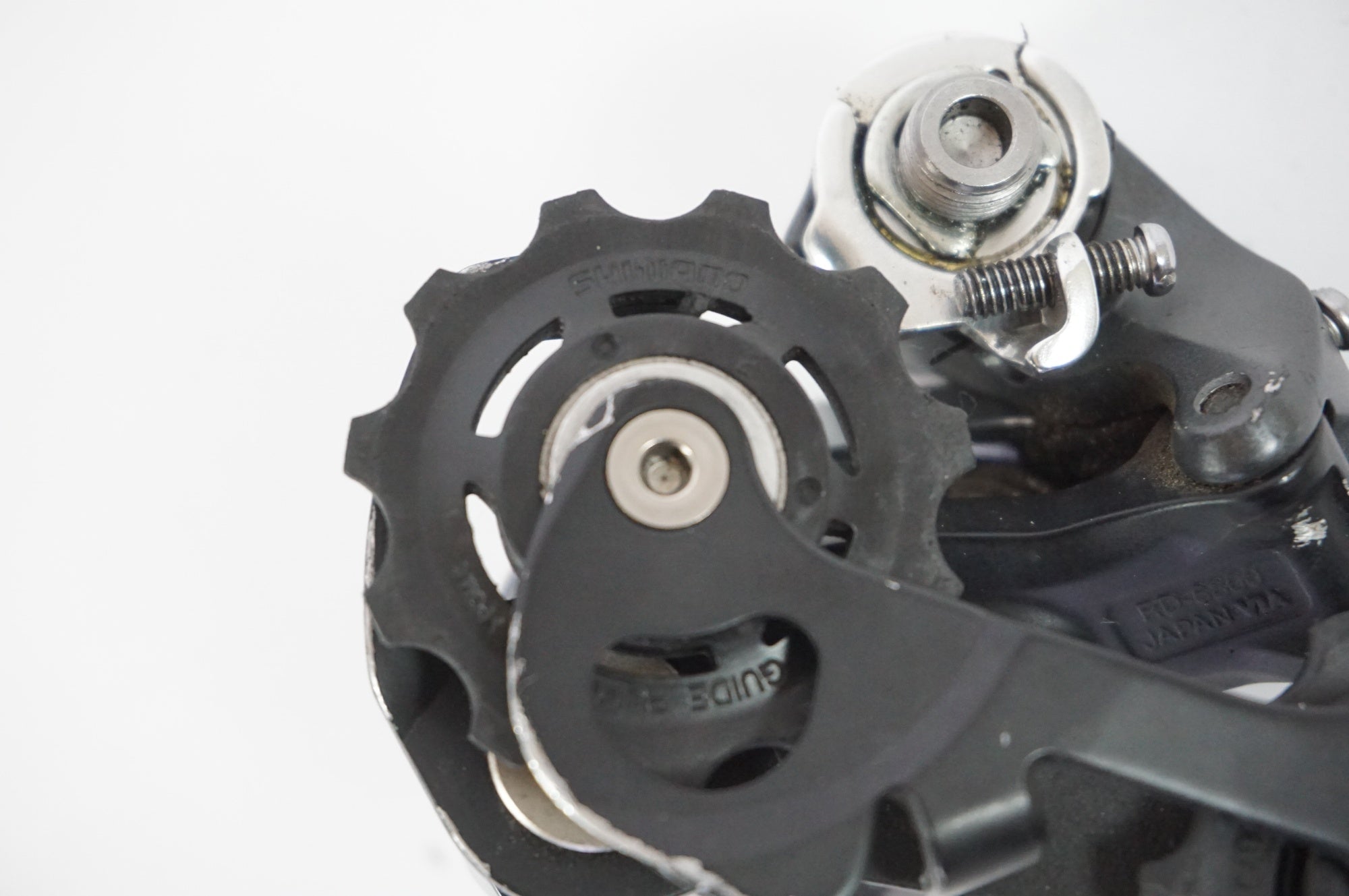 SHIMANO 「シマノ」 ULTEGRA RD-6800 リアディレイラー / 宇都宮店