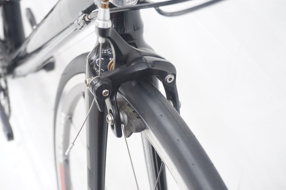 FUJI 「フジ」 ROUBAIX CUSTOM 2014年モデル ロードバイク / 大阪美原北インター店