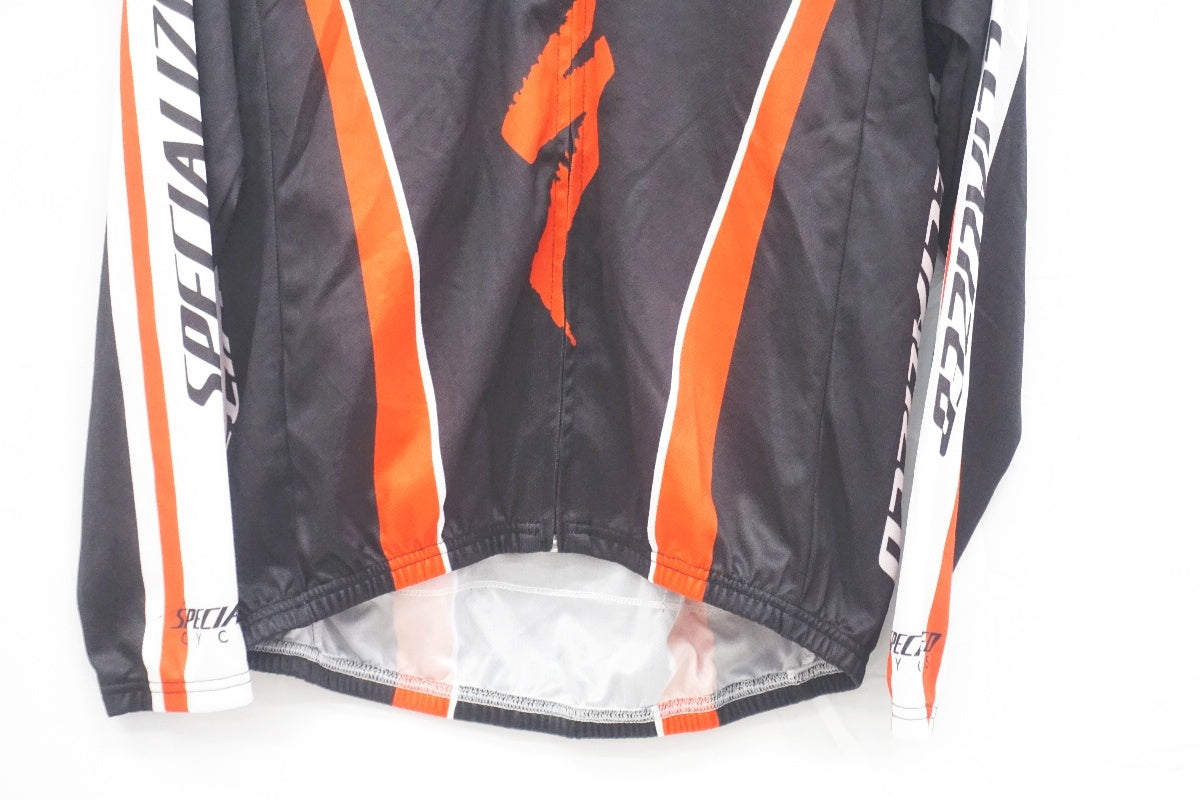 ブランド不明 Lサイズ ジャージ / 大阪美原北インター店