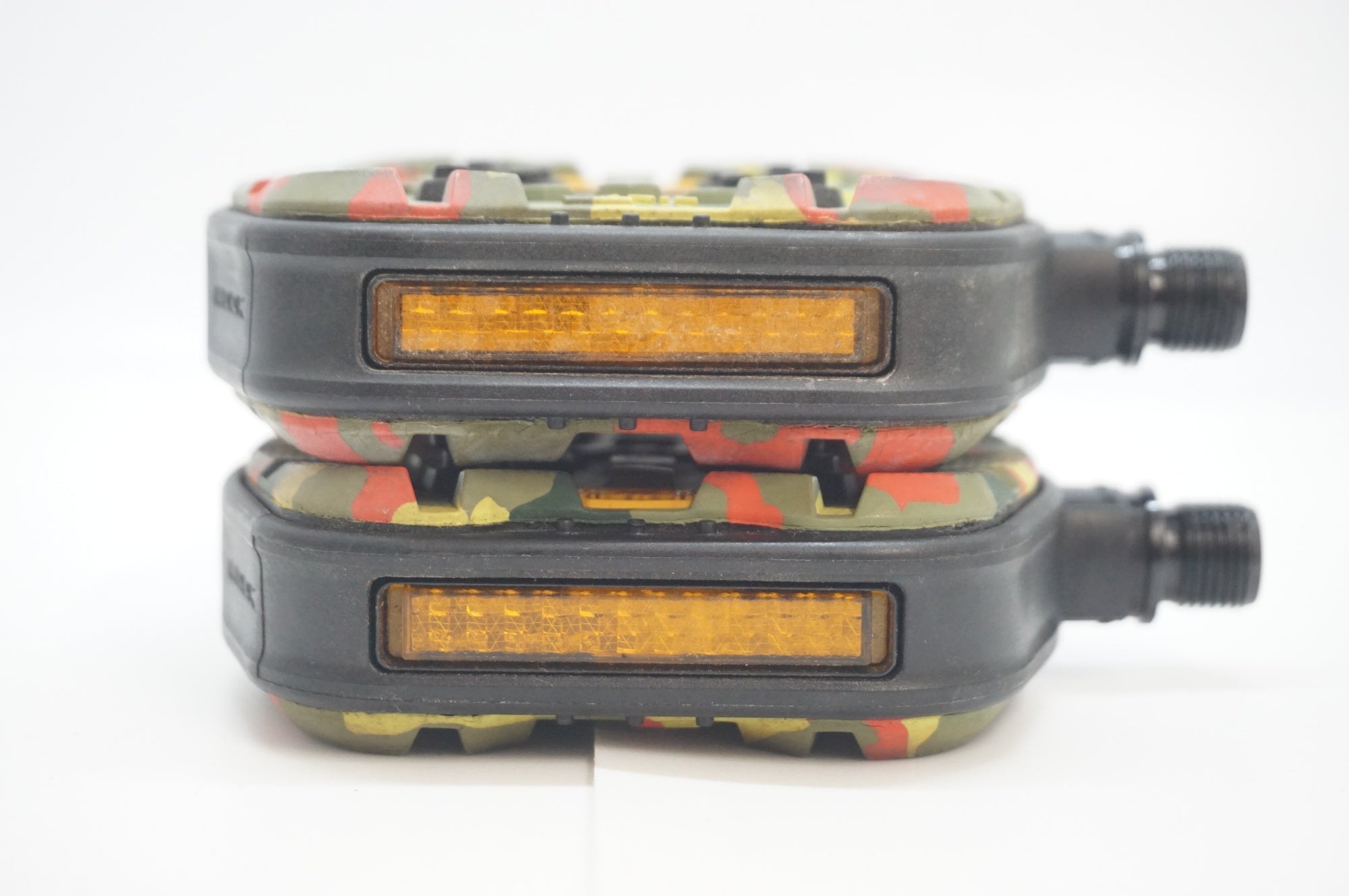 LOOK 「ルック」 TRAIL GRIP ペダル / 福岡店