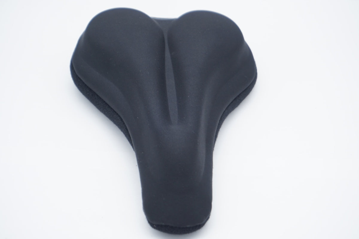 PEARL IZUMI 「パールイズミ」 Y`sコラボ サドルカバー / 滋賀大津店