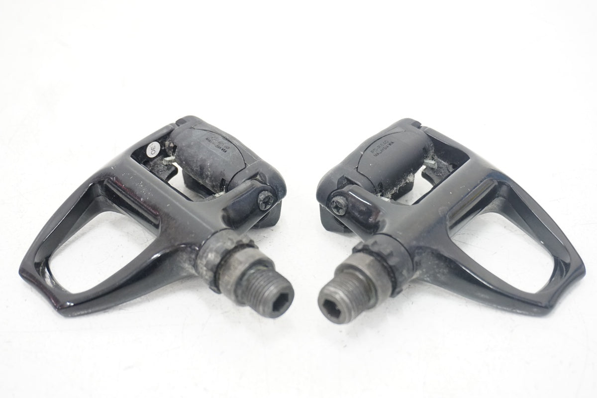 SHIMANO 「シマノ」」 PD-R540 ペダル / 浜松店