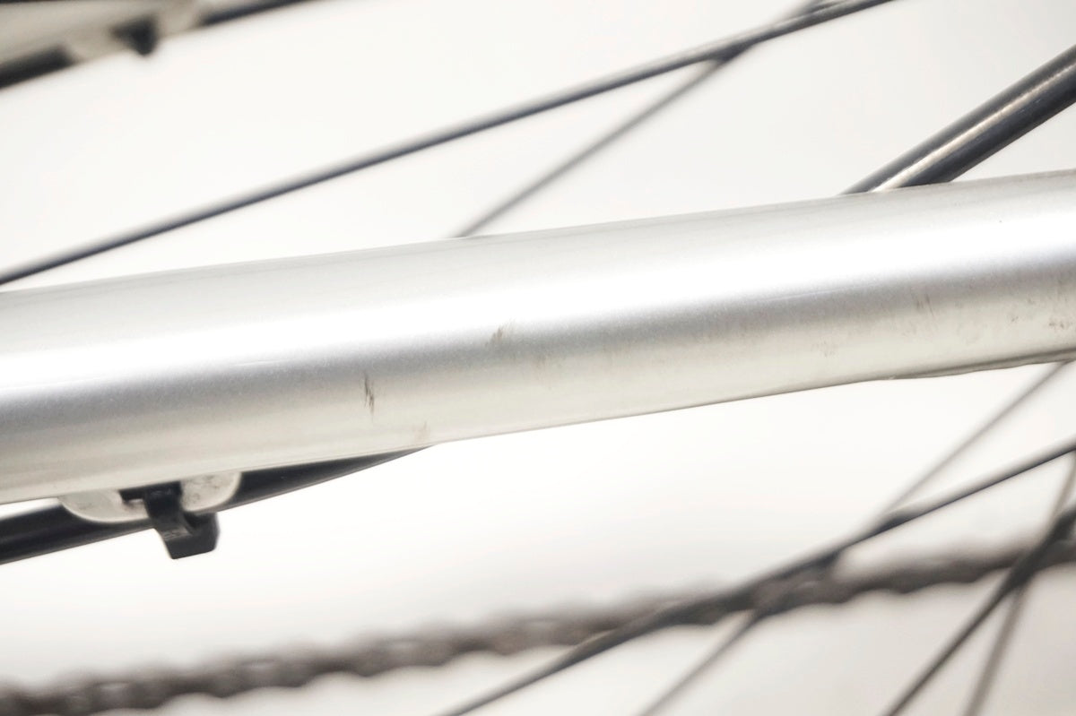 CANNONDALE 「キャノンデール」 QUICK3 DISC 2022年頃 クロスバイク / 大阪門真店