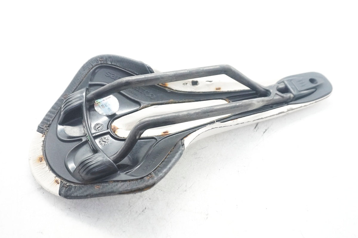 SELLE SAN MARCO 「セラサンマルコ」 CONCOR CARBON FX サドル / 大阪