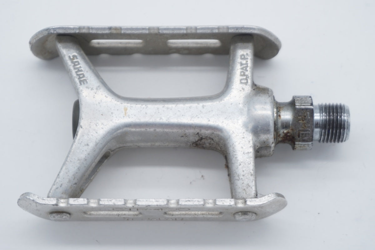 SAKAE 「サカエ」 CTP-400 ペダル  / 京都八幡店