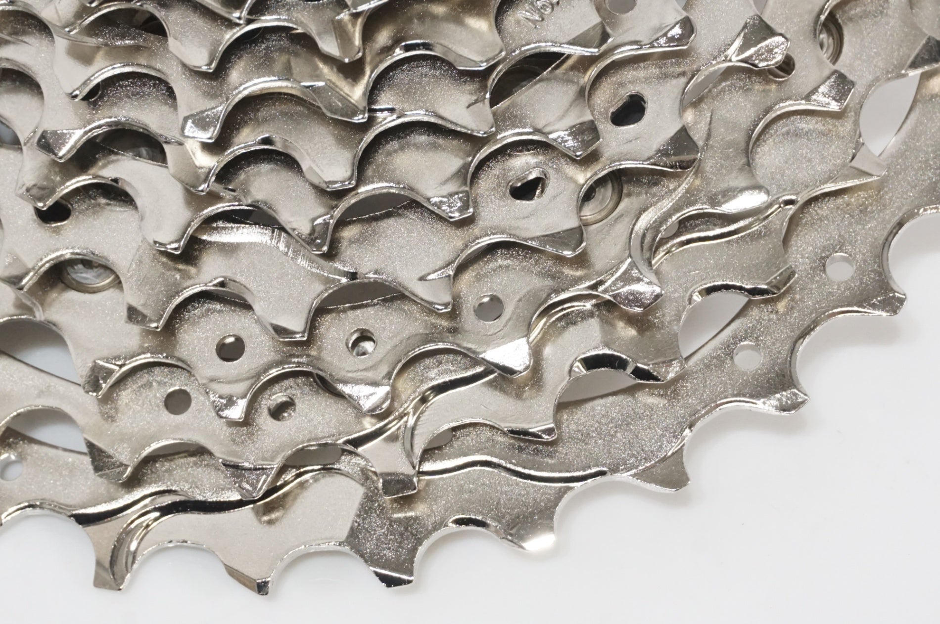 SHIMANO 「シマノ」 105 CS-R7100 11-34T スプロケット / AKIBA店