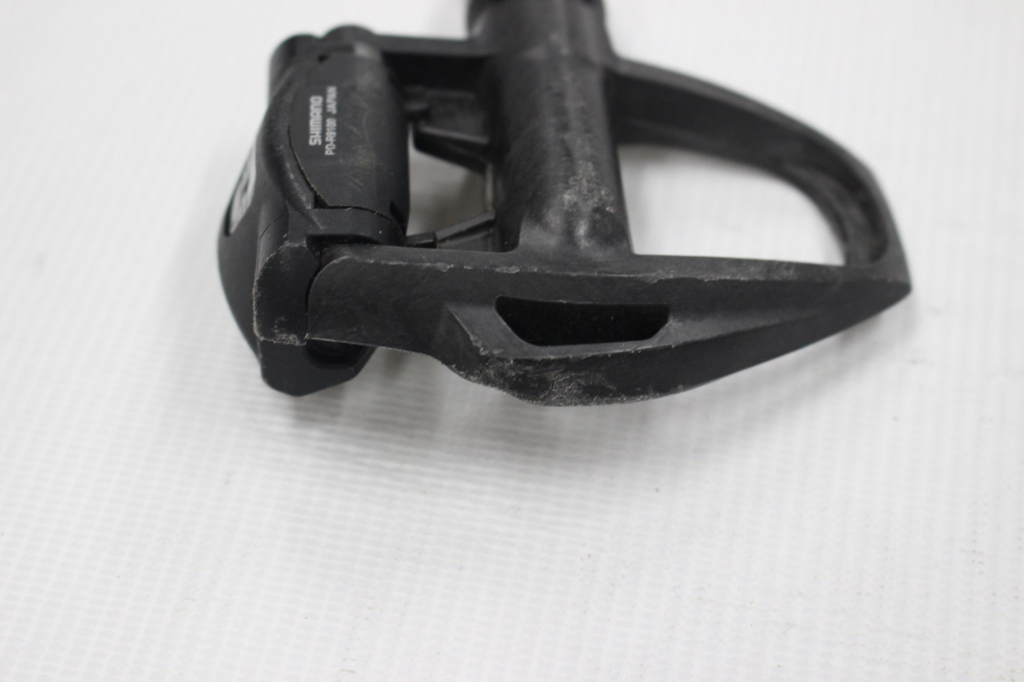 SHIMANO 「シマノ」 DURA-ACE PD-R9100 ペダル / 阪急塚口店
