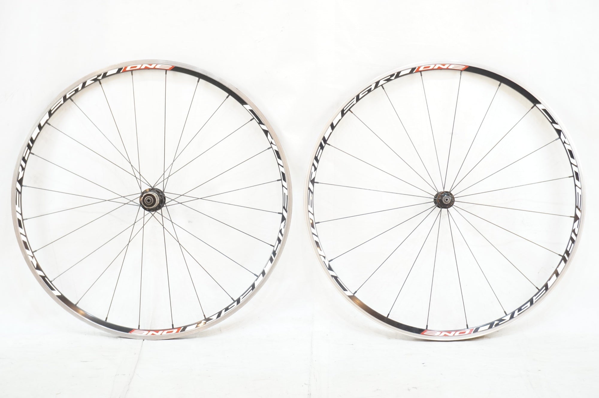 CRODER 「クローダー」 ALLEGRO ONE SHIMANO / SRAM 11S ホイールセット / 浦和ベース