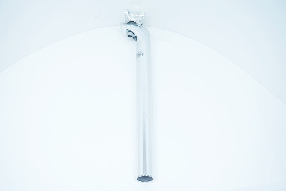 HL 「エイチエル」 Φ27.2 300mm シートポスト / 大阪美原北インター店