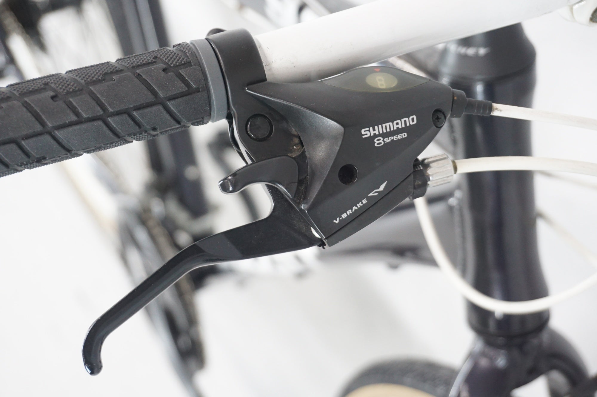 SCOTT 「スコット」 SUB40 2010年モデル クロスバイク / 阪急塚口店