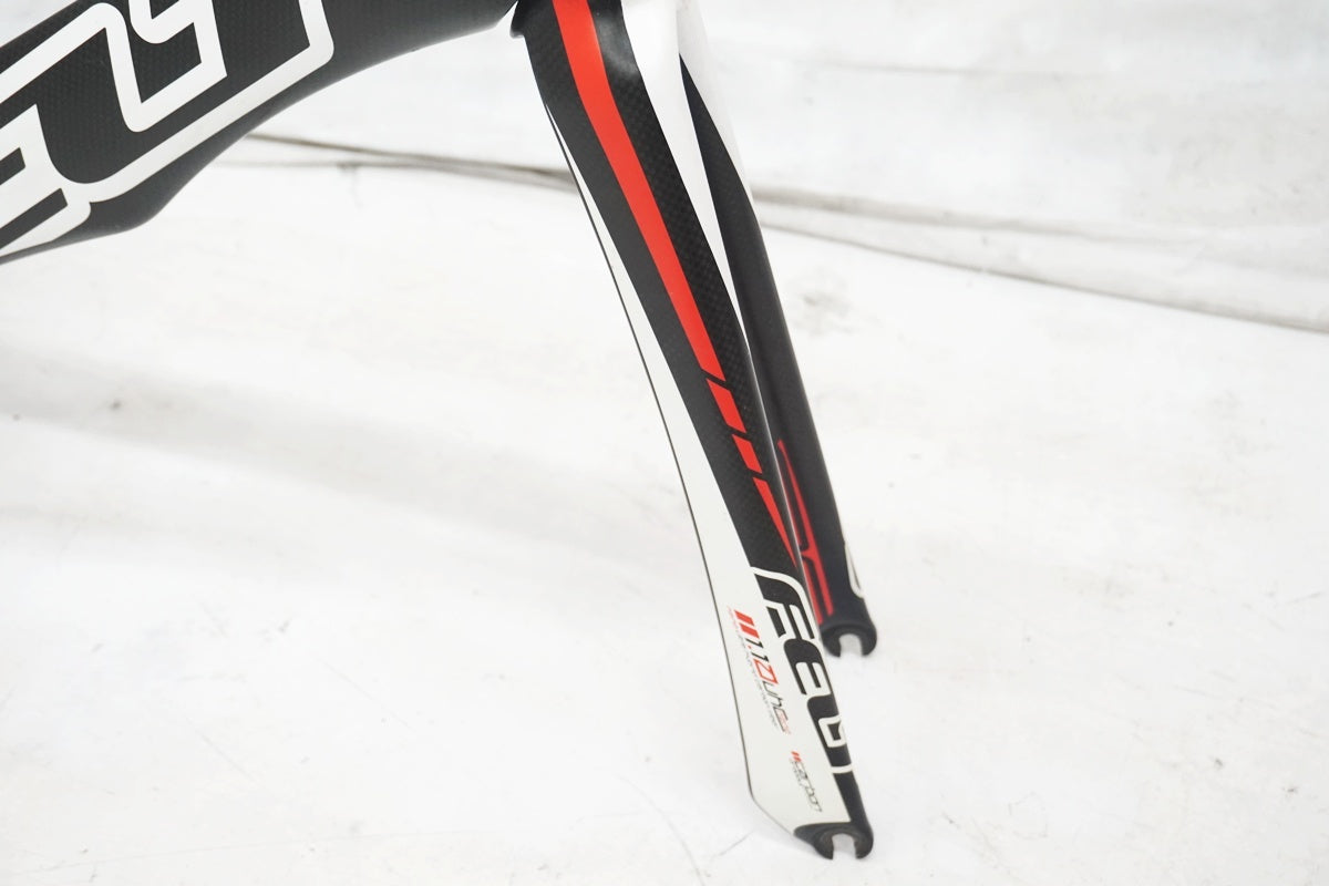 ジャンク FELT 「フェルト」 AR2 2012年頃 フレームセット / 大阪美原北インター店