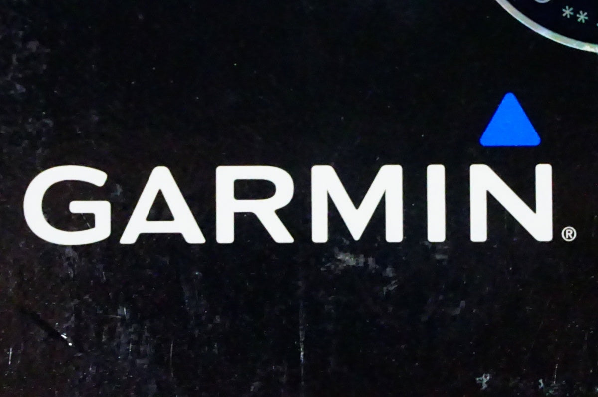 GARMIN 「ガーミン」 スピードセンサー&ケイデンスセンサーセット / 名古屋大須店