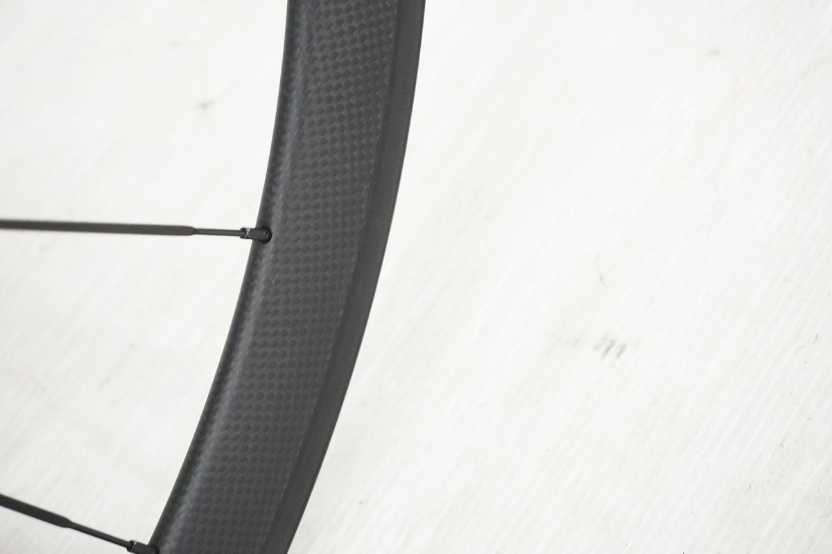 ブランド不明 NOVATEC ハブ シングル ホイールセット / 奈良店