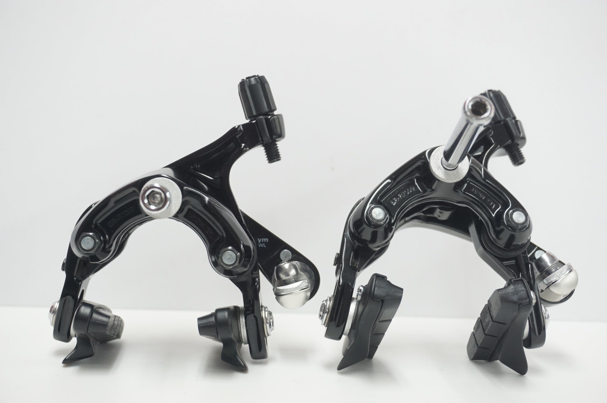 SHIMANO 「シマノ」 105 BR-R7000 キャリパーブレーキセット  / 福岡店