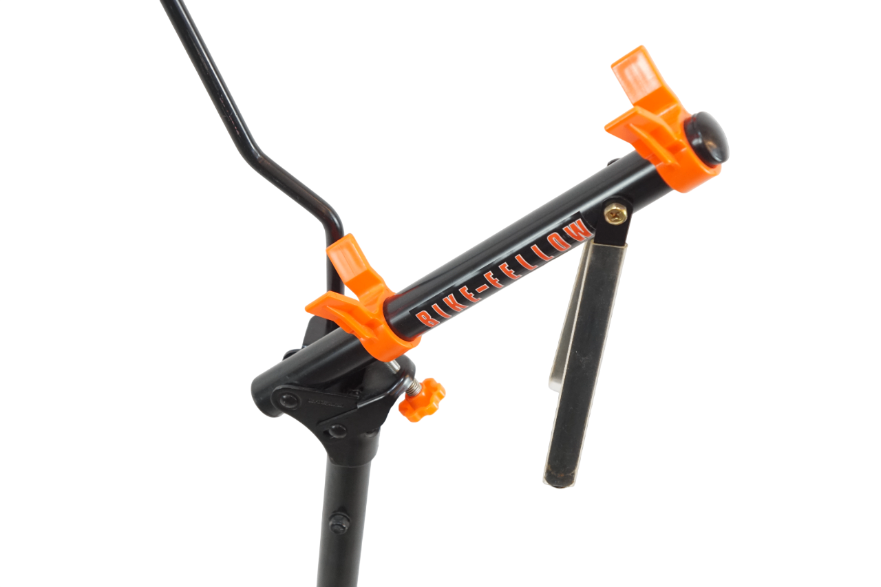 MINOURA 「ミノウラ」 メンテナンススタンド / バイチャリ浦和ベース