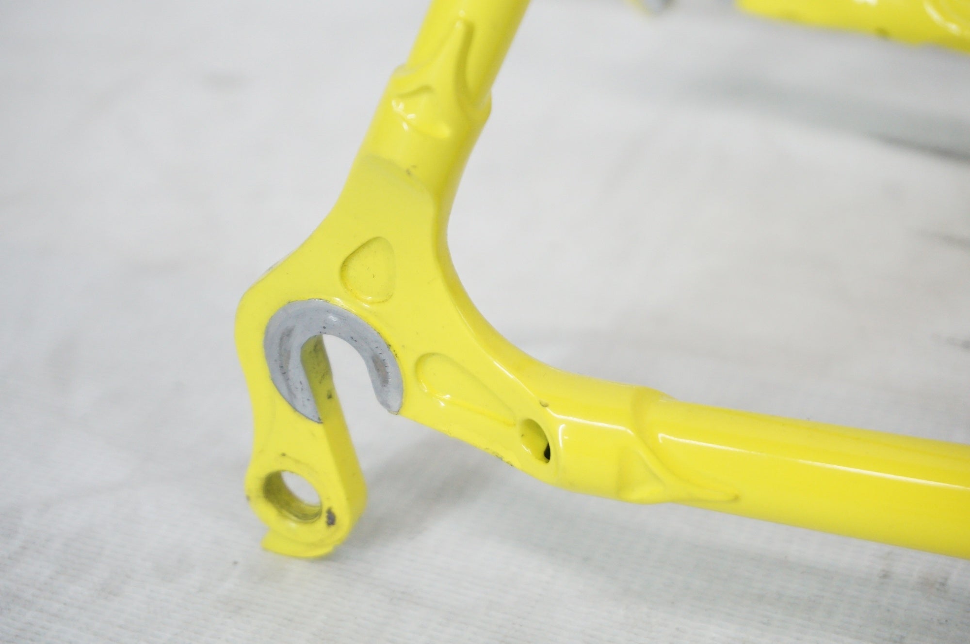 PANASONIC 「パナソニック」 FRCC22 N 2022年モデル フレーム / 阪急塚口店