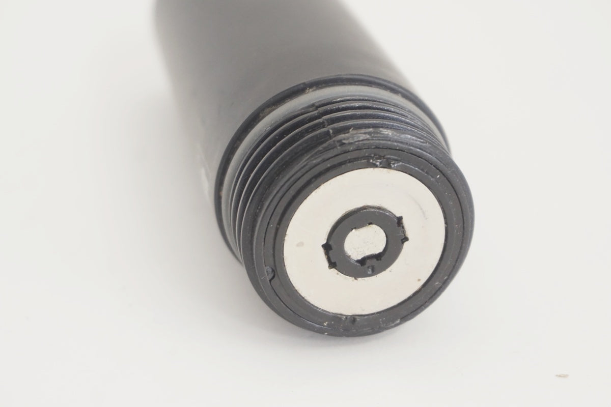 CATEYE 「キャットアイ」 CARTRIDGE BATTERY BA-2.2 バッテリー / 京都八幡店