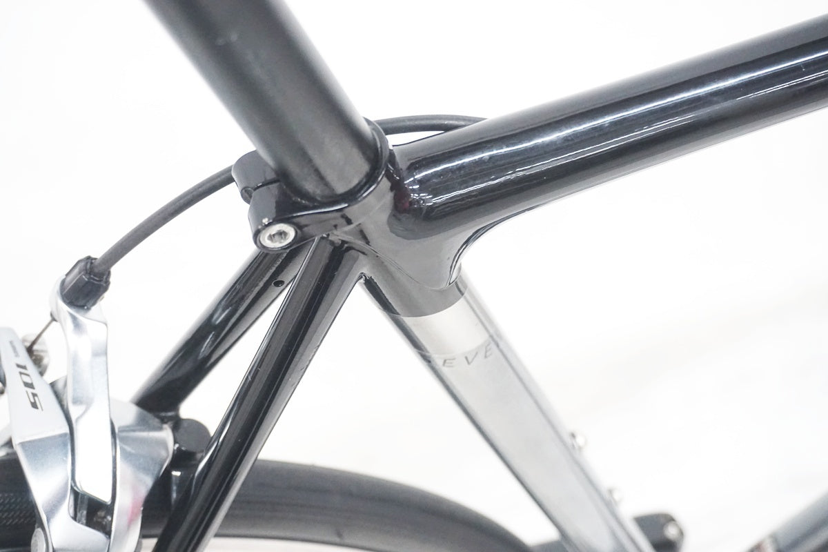 ANCHOR 「アンカー」 RNC7 EQUIPE 2019年モデル ロードバイク/ 大阪美原北インター店