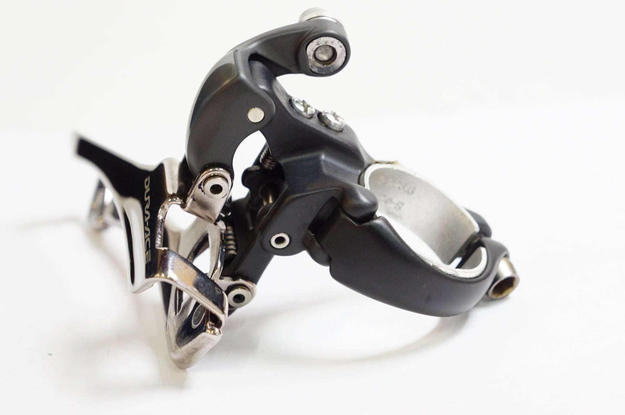 SHIMANO 「シマノ」 DURA-ACE FD-7900 フロントディレイラー / 熊谷本店