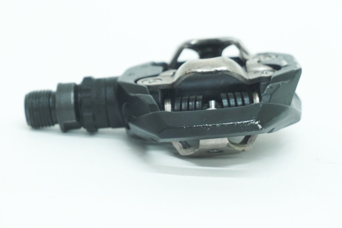 SHIMANO 「シマノ」 PD-M530 ペダル / 大阪美原北インター店