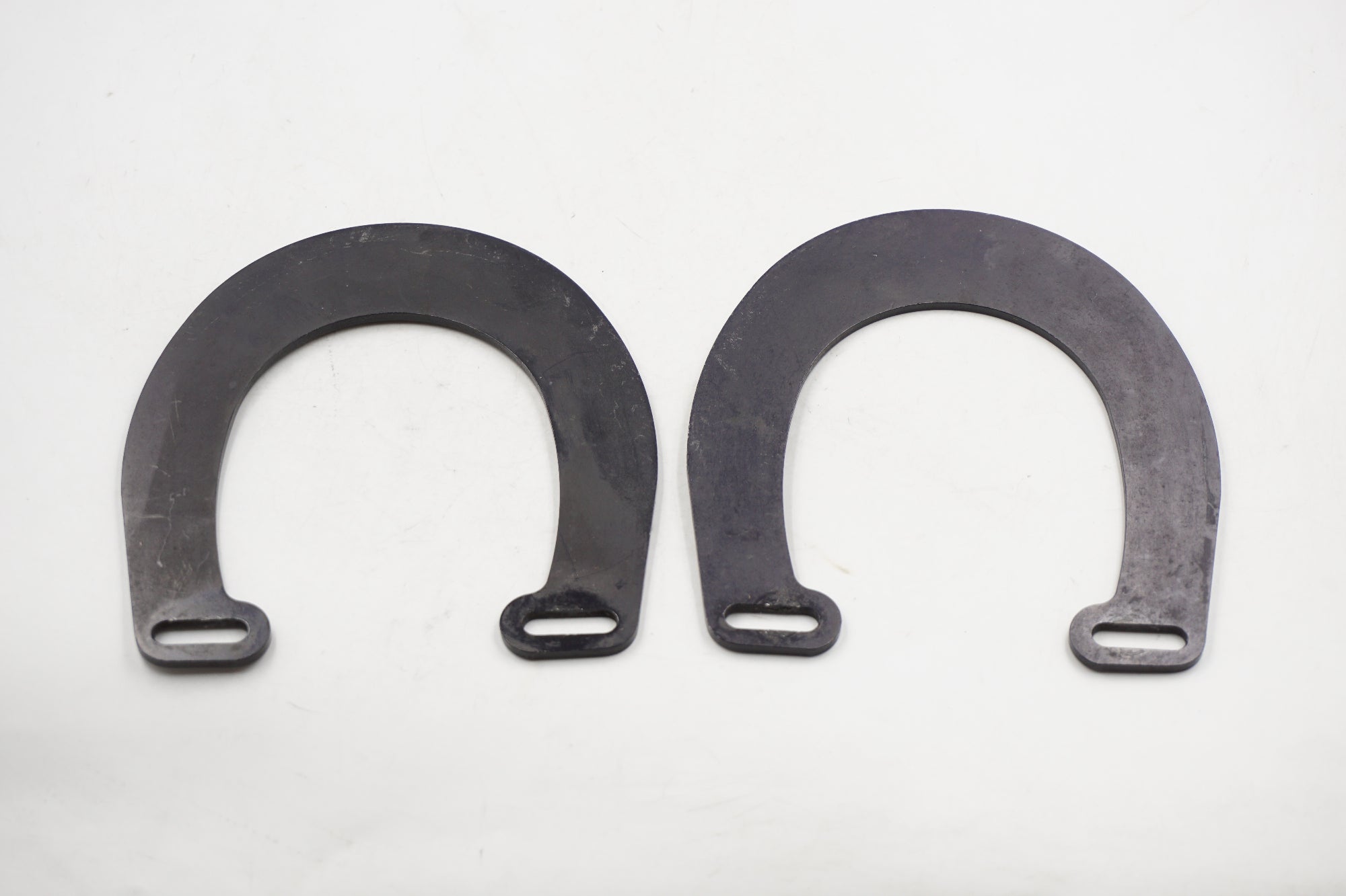 AC 「エーシー」 ブレーキブースター / 奈良店