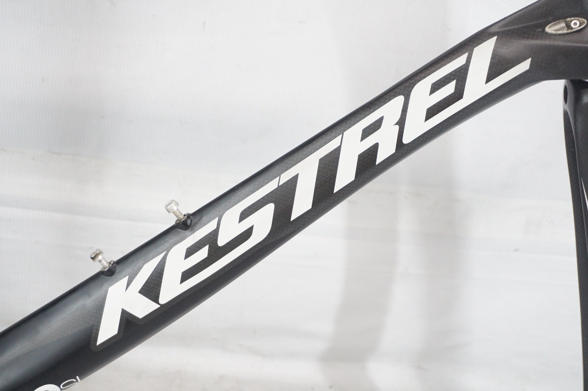 KESTREL 「ケストレル」 RT 900 SL 2010年頃 フレームセット / 阪急
