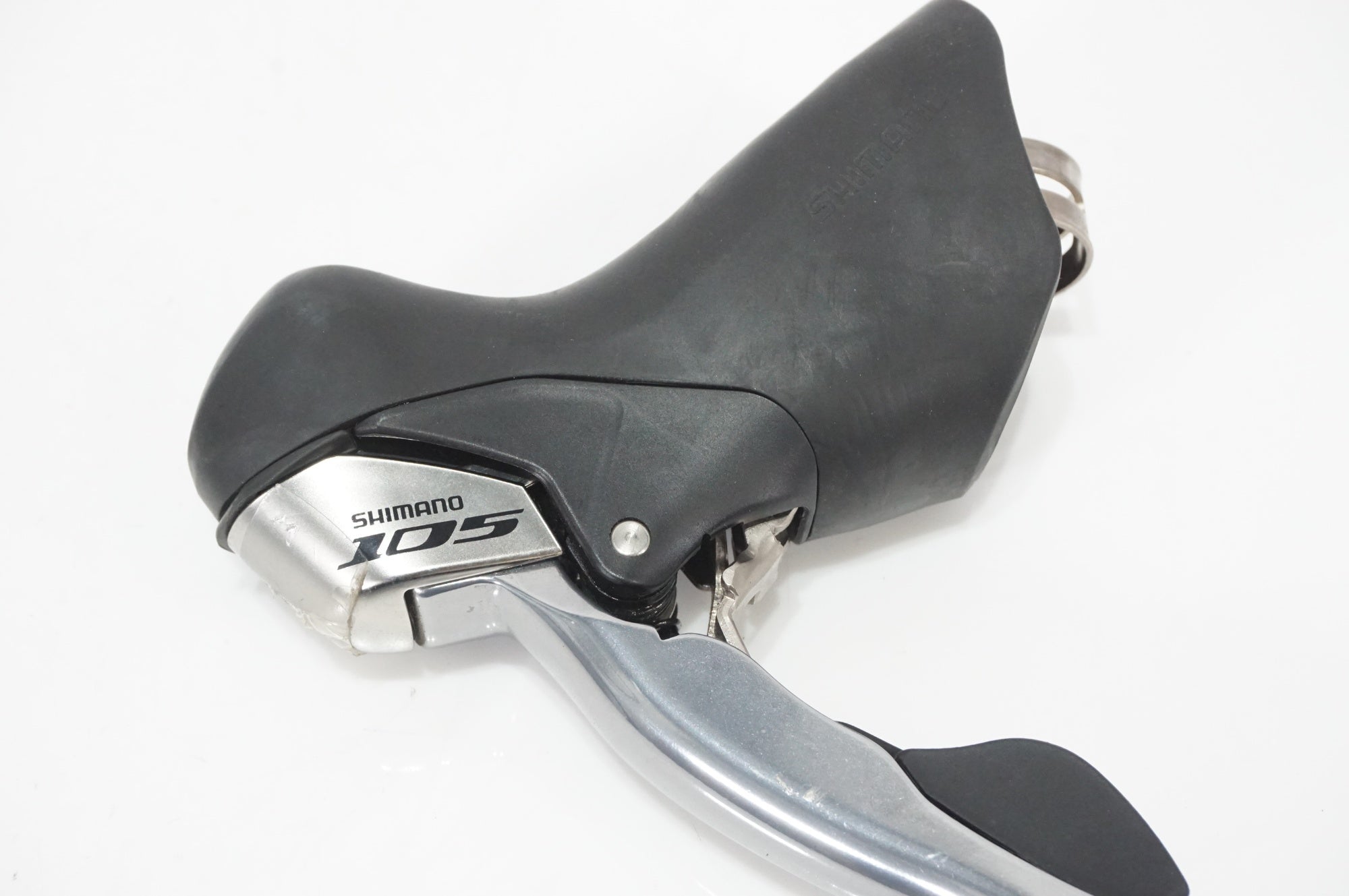 SHIMANO 「シマノ」 105 ST-5700 デュアルコントロールレバー / AKIBA店