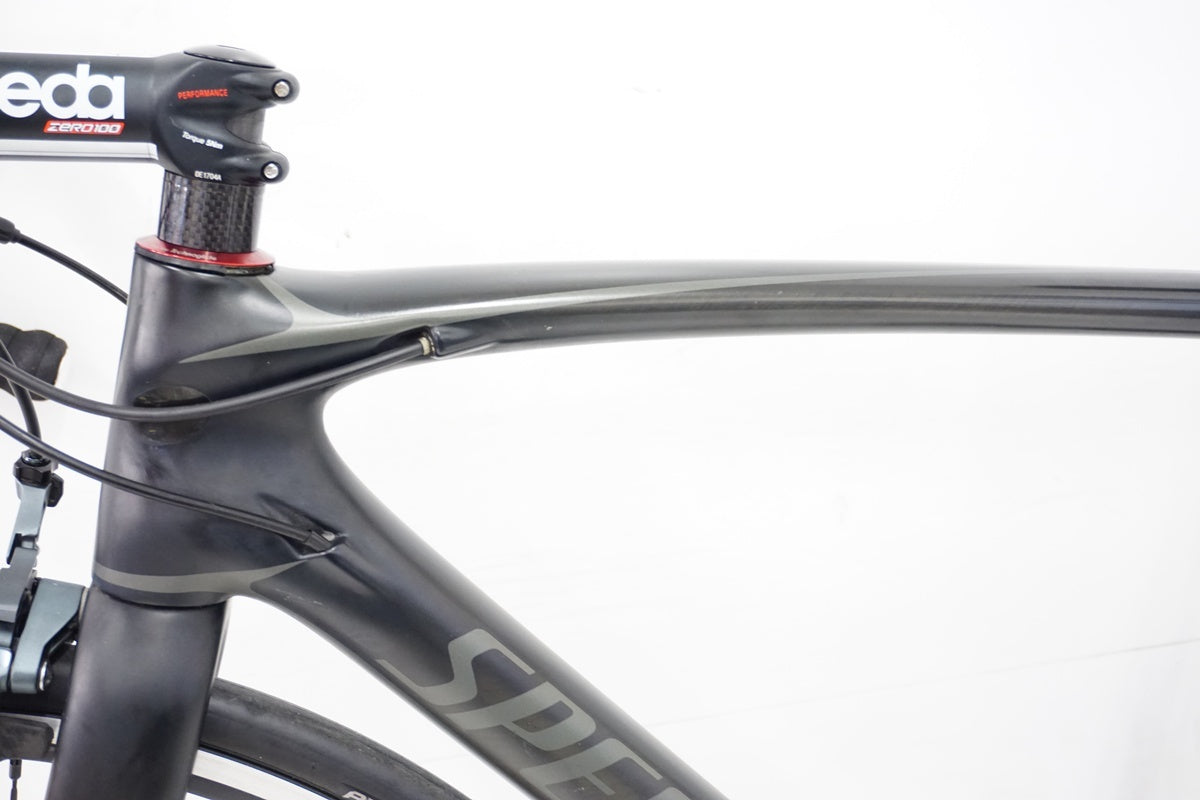 SPECIALIZED「スペシャライズド」 TARMAC COMP 2017年モデル ロードバイク / 浜松店