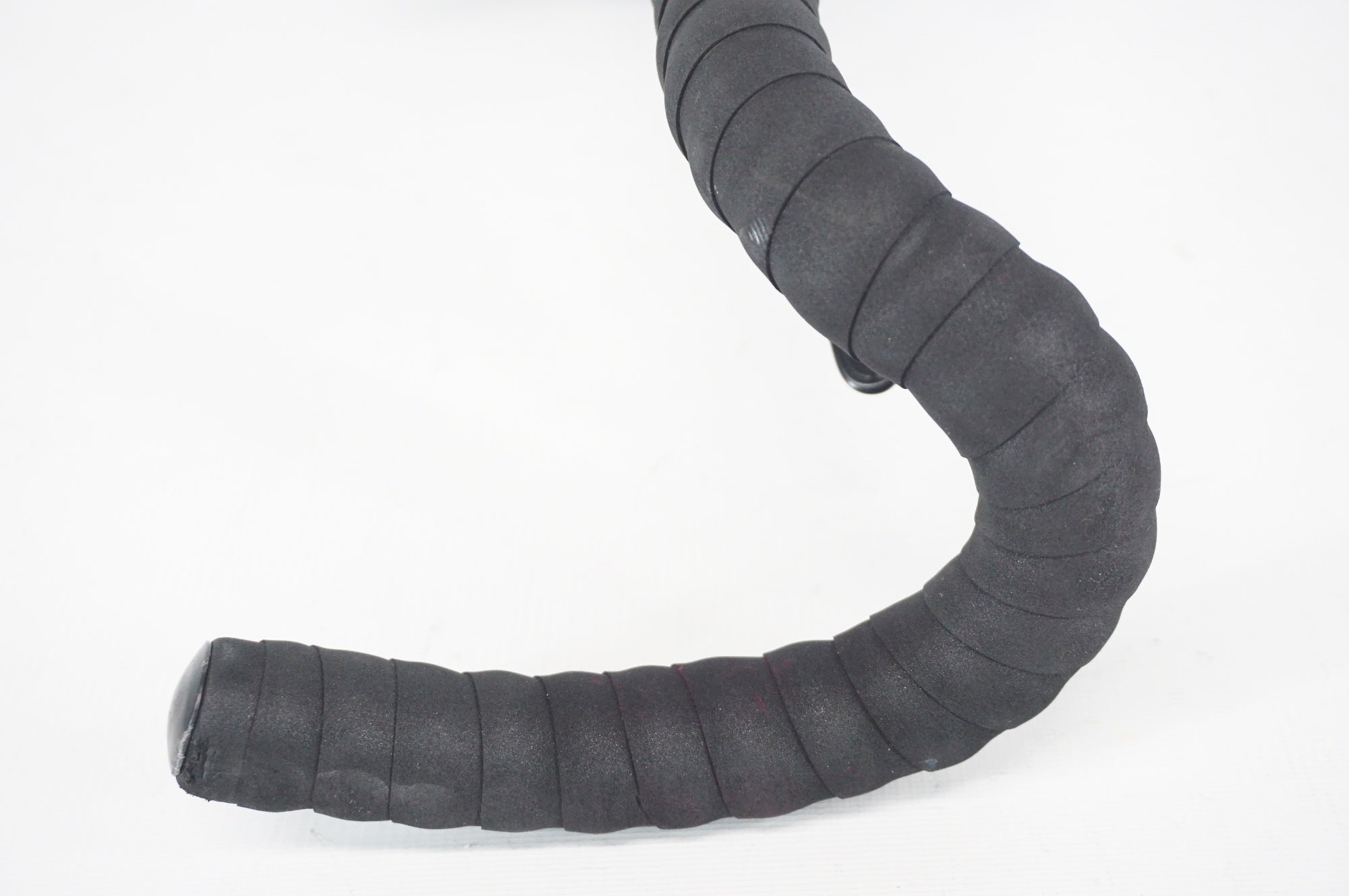 FSA 「エフエスエー」 OMEGA COMPACT Φ31.8 400mm ハンドル / 阪急塚口店