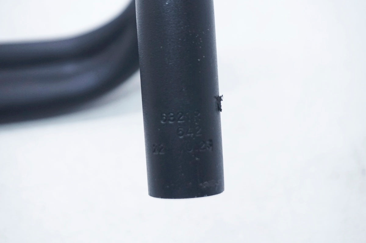 EASTON 「イーストン」 AERO φ31.8 420mm アルミ ハンドル / 大阪門真店