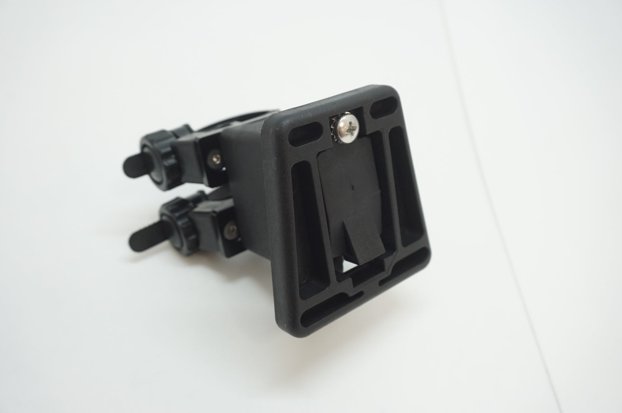 REC-MOUNT 「レックマウント」 キャリアブロック マウント / 福岡アイランドシティ店