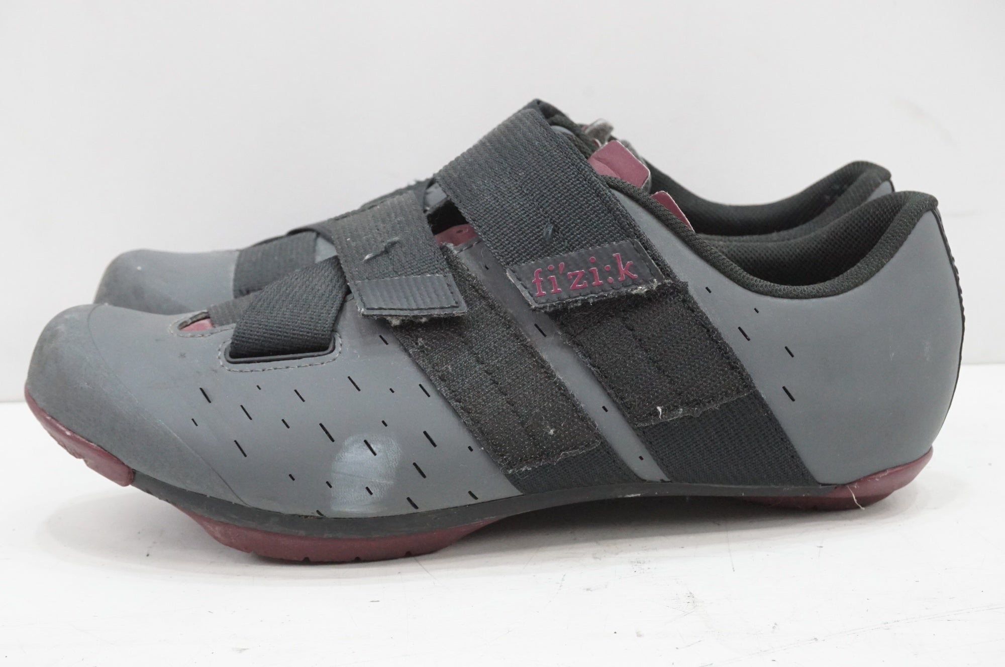 FIZIK 「フィジーク」 TERRA EU42 シューズ / 大宮店