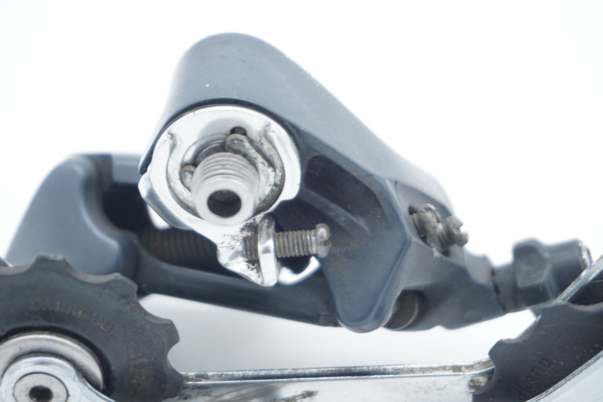 SHIMANO 「シマノ」 DEORE LX RD-M570 リアディレイラー / 滋賀大津店