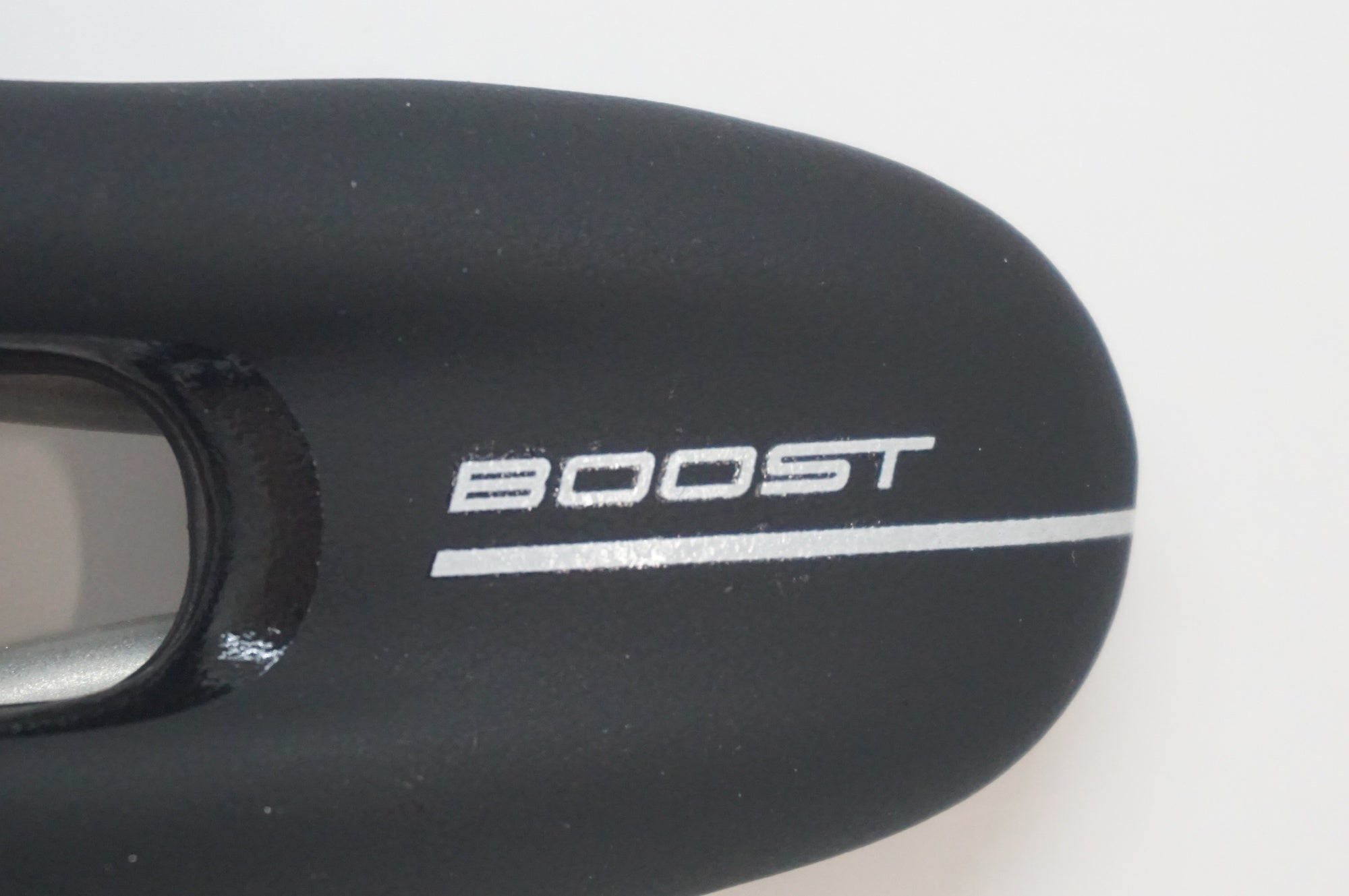 SELLE ITALIA 「セライタリア」 SLR BOOST LADY TI316 SUPERFLOW サドル / 福岡アイランドシティ店