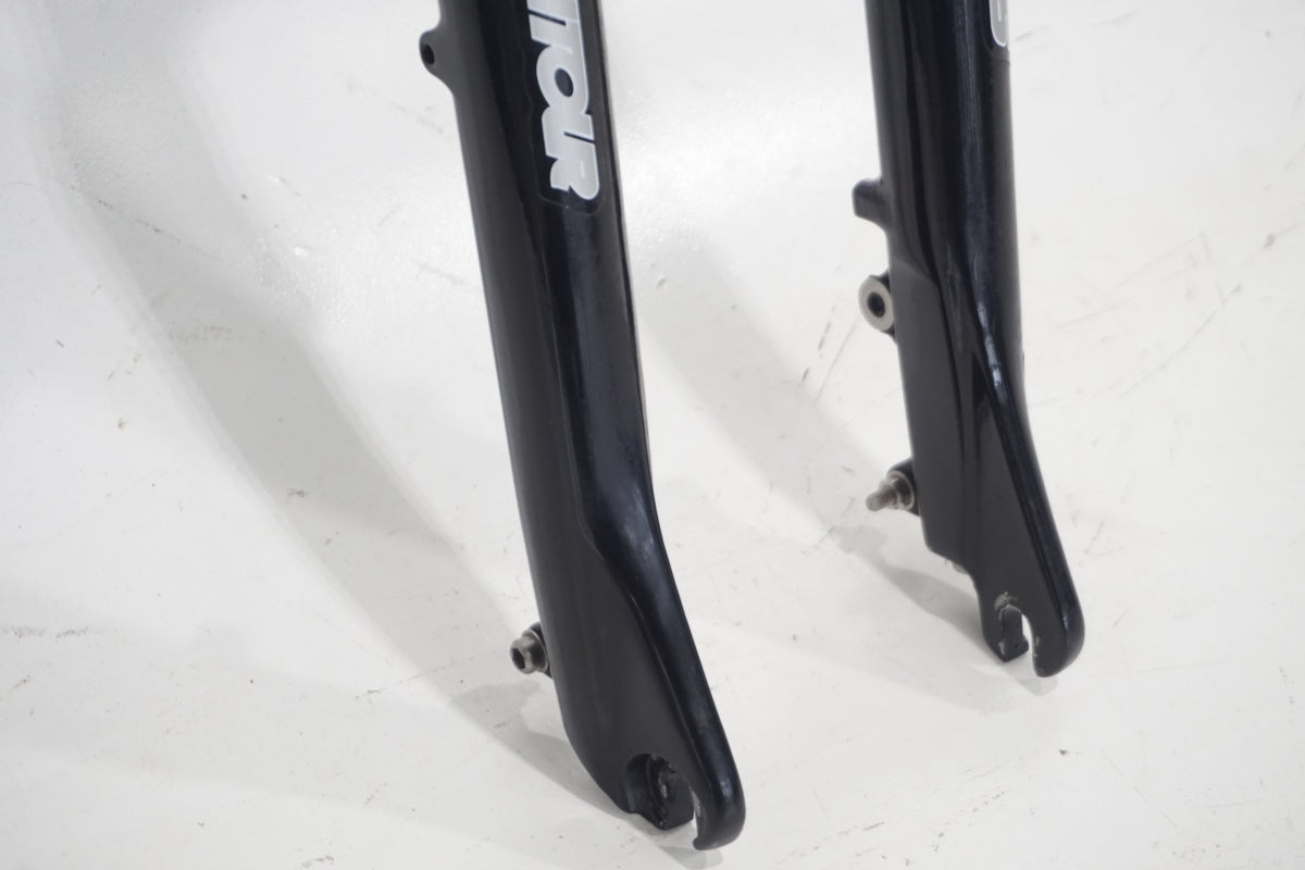 SR SUNTOUR 「エスアールサンツアー」 NEX 4000 26インチ フロントサスペンション / 滋賀大津店