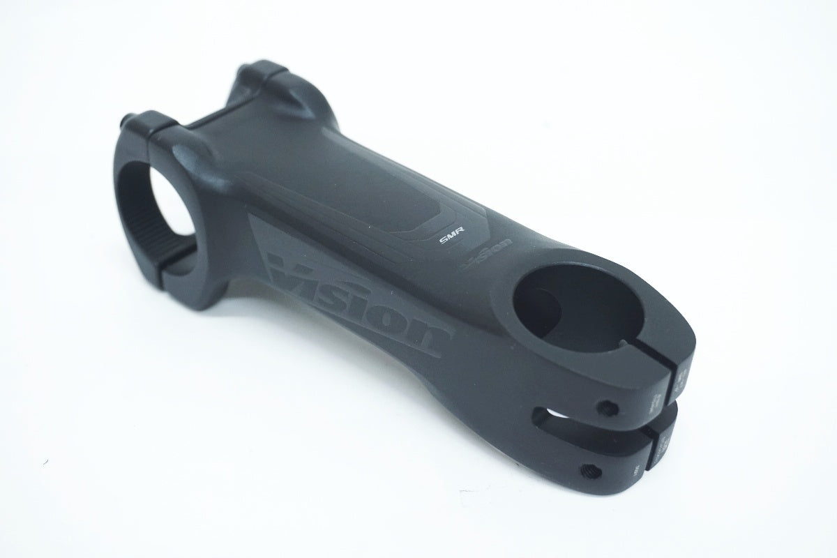 VISION 「ヴィジョン」 NS SMR Φ31.8 110mm ステム / 大阪美原北インター店