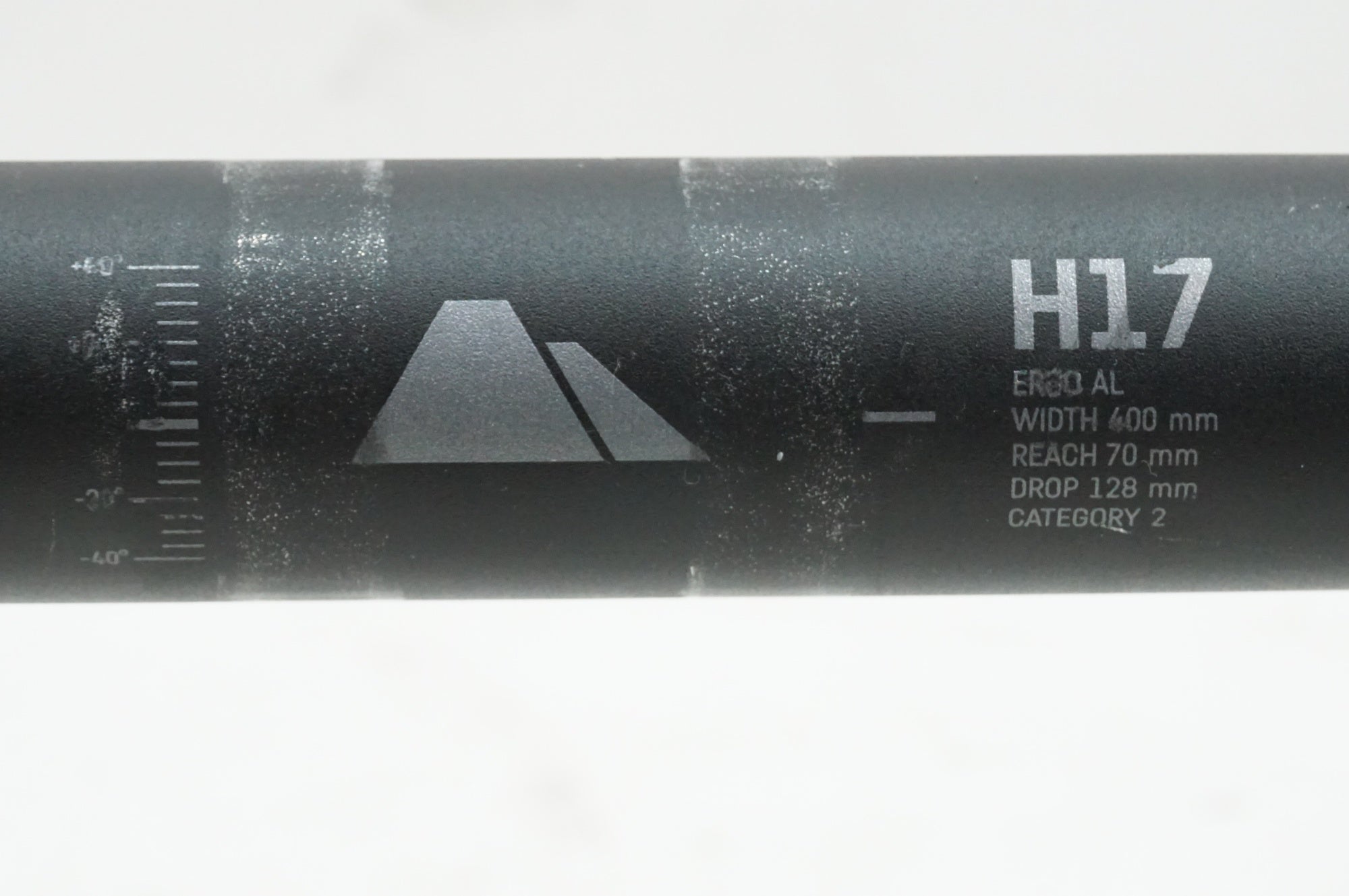 CANYON 「キャニオン」 H17 φ31.8 400mm ハンドル / 大宮店