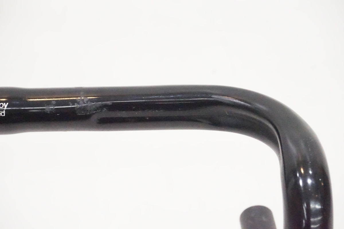 DIXNA「ディズナ」 J-FIT φ25.4 400mm ハンドル/ 京都西院店