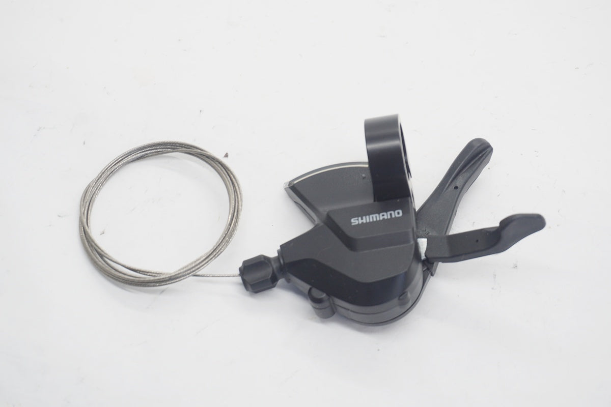 SHIMANO「シマノ」 SL-M315 左シフター / 京都八幡店