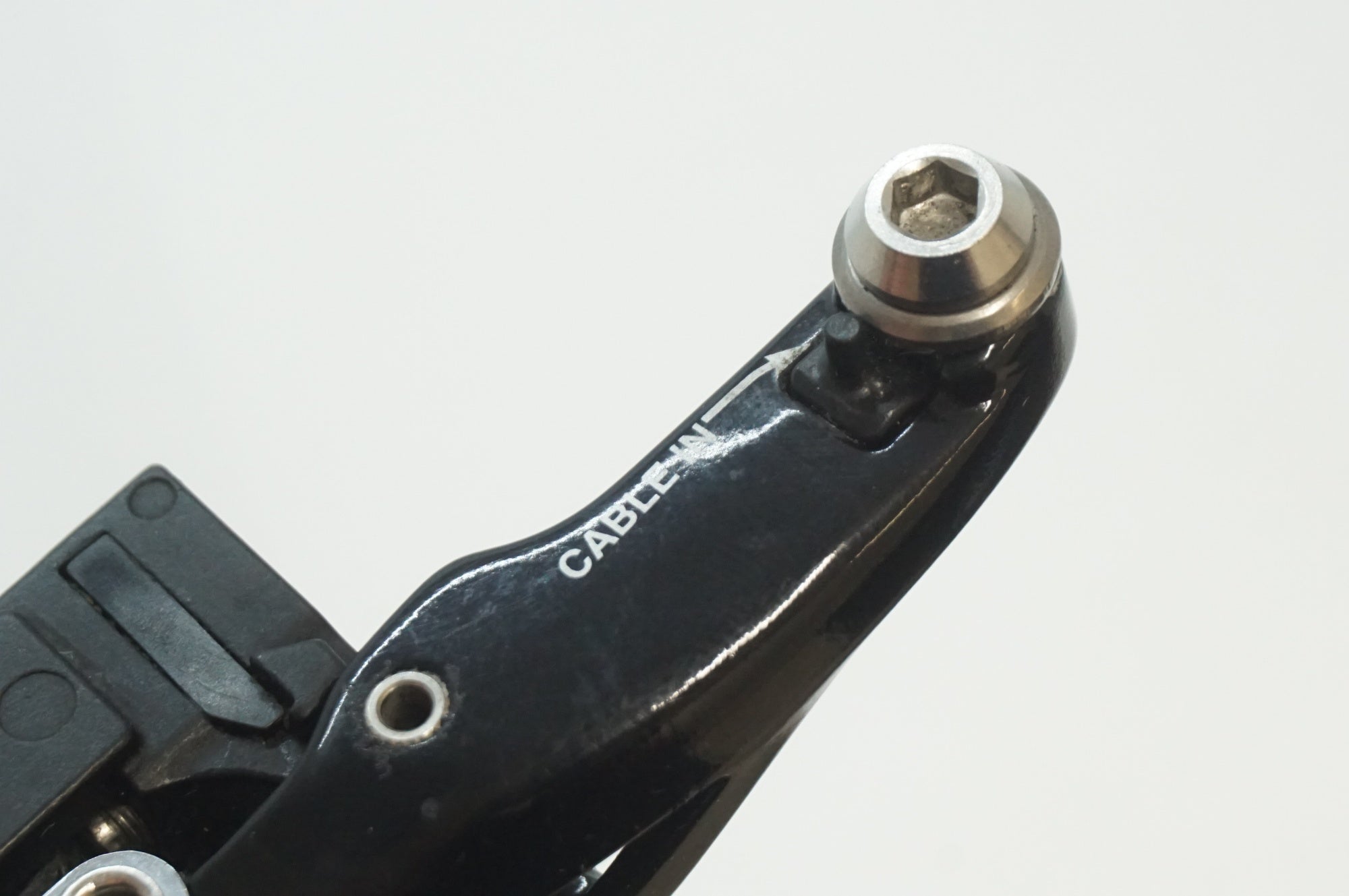 SHIMANO 「シマノ」 105 FD-5800 フロントディレイラー / 福岡店