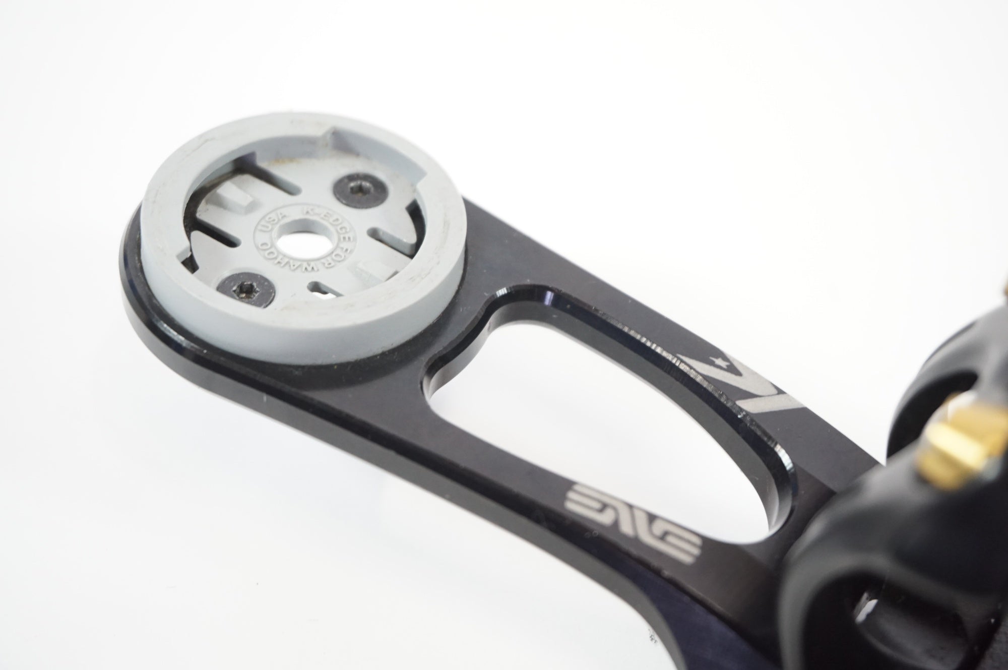 ENVE 「エンヴィ」 ROAD φ31.8 90mm ステム / 宇都宮店 ｜ バイチャリ